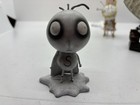 Vintage Tim Burton 13pc Figurine Lot