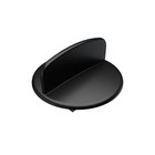 Genuine Mopar 1 4 Turn Locking Retainer 68034329aa