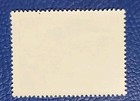 Lebanon 1965 Sc  C438 Mnh Cedars Of Friendship                        b32 