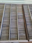 1000 Random Baseball Cards Rookie Cards  Base  Inserts  Bulk Card Lot