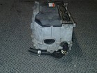2012 2013 2014 Toyota Prius V Hybrid Inverter With Converter G9200-47220 Oem