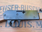 Vintage Crosman 788 Bb Scout Air Rifle Nice Working Condition