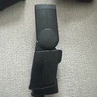 Canon Speedlite 420ez Flash Unit Shoe Mount Camera Flash Tested 