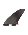 Fcs Ii H4 Tri Fins