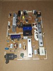                               new Samsung Power Supply   Bn44-00556a  For Un55fh6030fxza un55eh6070f