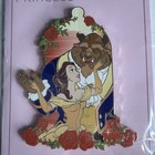 Palm Beauty And The Beast Jumbo Signature Edition 500
