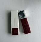 Nib Authentic Haus Labs Shake High-shine Longwear Lip Lacquer Lipstick 8 Shades