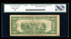 Dbr 1934  20 Frn Hawaii Mule Fr  2304m Legacy 12 Serial L77861844a