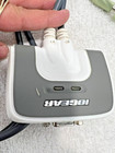 Iogear Gcs632u 2 Port Kvm Switch W built-in Cables