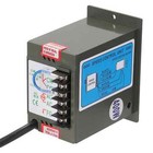 220v Motor Speed Controller Us-52 Motor Speed Control Switch Controller