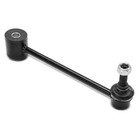 4pcs Front Rear Sway Bar Link Kit Cast Iron For Gmc Chevy Cadillac K700432