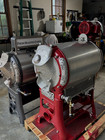 Royal  5 Coffee Roaster