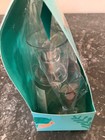 Bath   Body Works At The Beach Gift Set 3 Pc Mist  Shower Gel Plus
