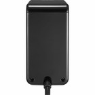Apc By Schneider Electric Surgearrest Essential 6-outlet Surge Suppressor protec