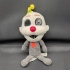 Fnaf 2017 Funko Five Nights At Freddy s  Sister Location Ennard 8 -9  Plush
