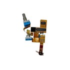 New Motorola Oem On-off Volume Control Switch For Apx6000xe apx7000xe apx8000xe