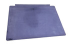 Microsoft Surface Pro Type Cover Model 1644 Purple Keyboard Pro 3 Pro 4  2