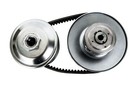 Go Kart Torque Converter Kit 40 Series 1  Driver   3 4  Driven Clutch   Belt