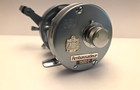 Vintage Abu Garcia Ambassadeur 1500c  Reel   New In Box