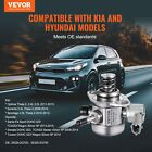 High Pressure Fuel Pump For Kia Hyundai Santa 35320-2g720 35320-2g740