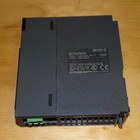 Mitsubishi Electric Melsec-q Series Plc 4-axis Positioning Unit Qd75d4