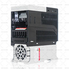 New Allen-bradley 25b-d2p3n104 Powerflex 525 0 75kw  1hp  Ac Drive 3 Ph