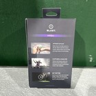 Blast Softball Trainer With Sensor  Portable  Smartphone Compatible  Adult