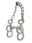 Driving Bit In Mini Special Size 8 5 - 11 5 Cm - Post Curb   Whitel