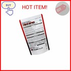 Hikari Hk22206 1 23 Oz Vibra Bites Tropical Fish Food