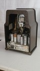 Vintage Antique Philco Radio Model 620