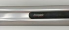 Energizer D410 Double Barrel Aluminum Flashlight Htf Discontinued 4aaa Mod Host