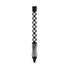 New Sensa Mosaic Collection  Sapphire Black  Ball Point Pen