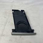 2002-2004 Subaru Impreza Center Dash Cup Holder Pull Push Out 66150fe030 Read