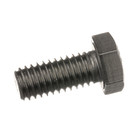 Sc-041-29 Hobart Screw Genuine Oem Hobsc-041-29