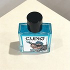 Men s Cologne 50ml - Long Lasting Fresh Fragrance Spray  1 Pc 