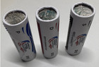 2023 Awq Edith Kanaka ole Psd Quarter Set From Us Mint Rolls