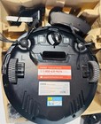 Noisz By Ilife S5 Robot Vacuum Cleaner  Electrowall  great  Clean   tested 