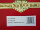 Fn3 G Scale Bachmann 95370 20  Box Car Unlettered