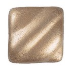 Amaco Rub  n Buff Wax Metallic Finish  European Gold  0 5-fluid Ounce