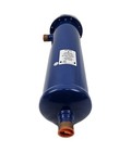 Emerson Stas-1449t Steel Take-apart Filter-drier Shell  fast Shipping 