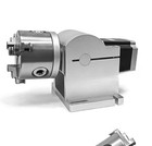 Rotary Fixture Rotary Table Tig Welding Positioner Laser Welding Workbench