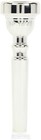 Yamaha Mp-14f4 Mellophone Mouthpiece