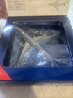 Gemini Jets Scale 1 400 Delta Air Lines Boeing 767-400er Gjdal2156