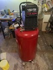 Craftsman Air Compressor  26 Gallon