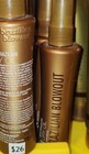 Brazilian Blowout Acai Dry Oil 3 4 Oz Smooth Reconstruct Oil