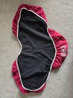 Cwd Saddle Cover
