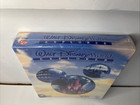 New Sealed - The Walt Disney World Explorer Computer Software  pc  Cd-rom 