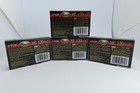 Tdk 8mm Tape 120 Minute Premium Camcorder Video Cassette New Sealed 