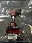 Dewalt 20v Impact Driver Dcf885 Cordless Trigger Switch Assy   N359999   