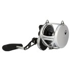 New 2022 Model Penn Fathom Ii 60 Lever Drag 2 Speed Overhead Reel Fthii60nld2